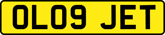 OL09JET