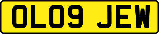 OL09JEW