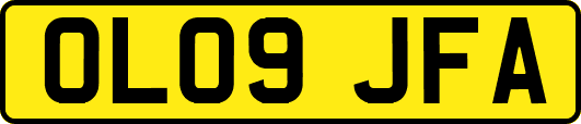 OL09JFA