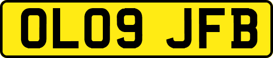 OL09JFB