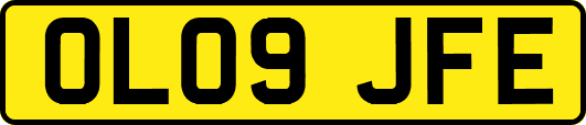 OL09JFE