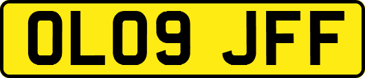 OL09JFF