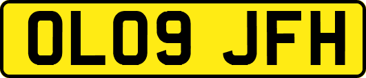 OL09JFH