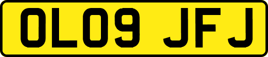 OL09JFJ