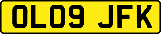 OL09JFK