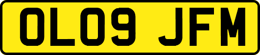 OL09JFM