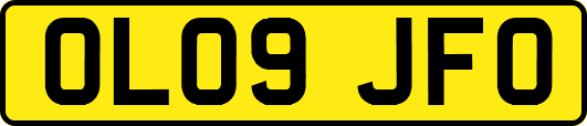 OL09JFO