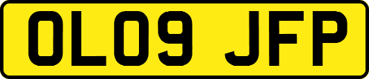 OL09JFP