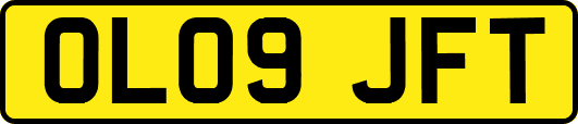 OL09JFT