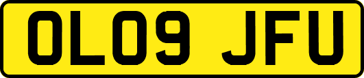 OL09JFU