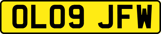 OL09JFW