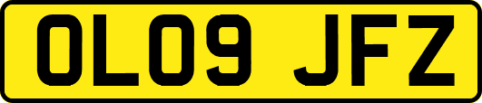OL09JFZ