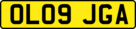 OL09JGA