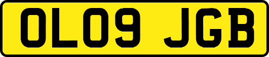 OL09JGB