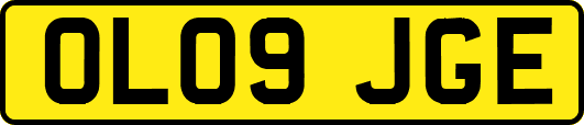 OL09JGE
