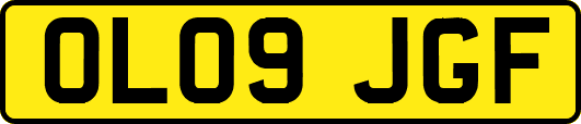 OL09JGF