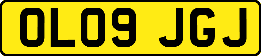 OL09JGJ