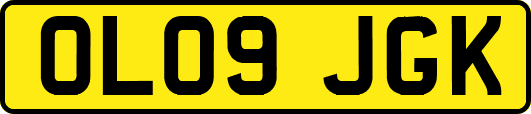 OL09JGK