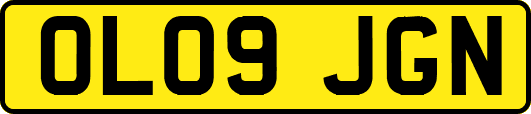 OL09JGN