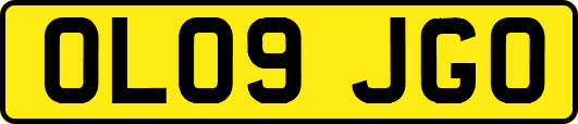 OL09JGO