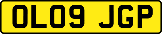 OL09JGP
