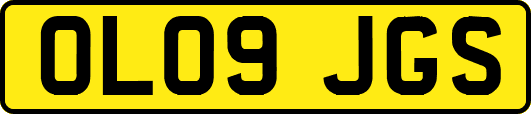 OL09JGS