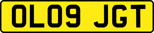 OL09JGT