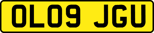 OL09JGU