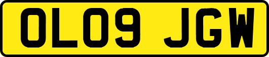 OL09JGW