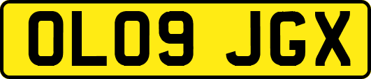 OL09JGX