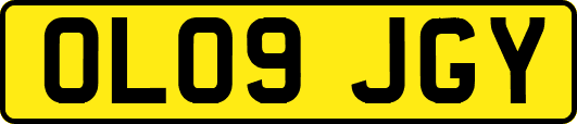 OL09JGY