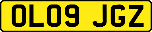 OL09JGZ
