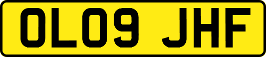 OL09JHF