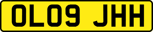 OL09JHH