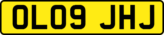 OL09JHJ