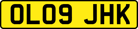 OL09JHK