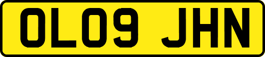 OL09JHN