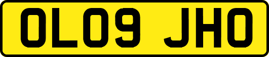 OL09JHO