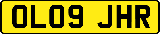 OL09JHR