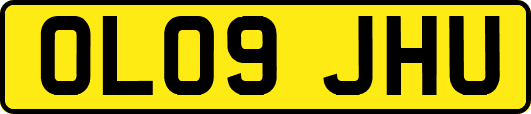 OL09JHU