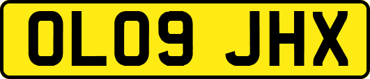OL09JHX