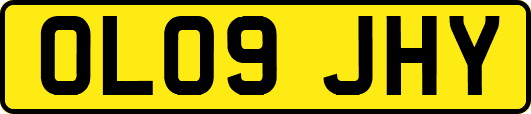 OL09JHY