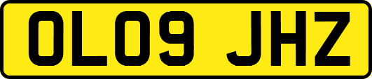 OL09JHZ