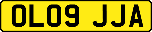 OL09JJA