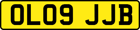 OL09JJB