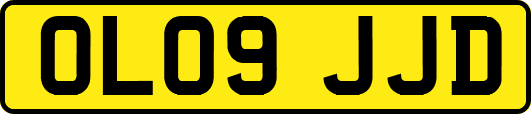 OL09JJD