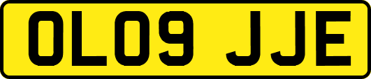 OL09JJE