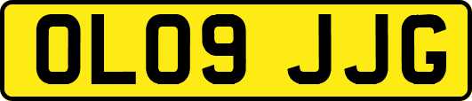 OL09JJG