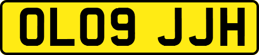 OL09JJH