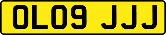 OL09JJJ